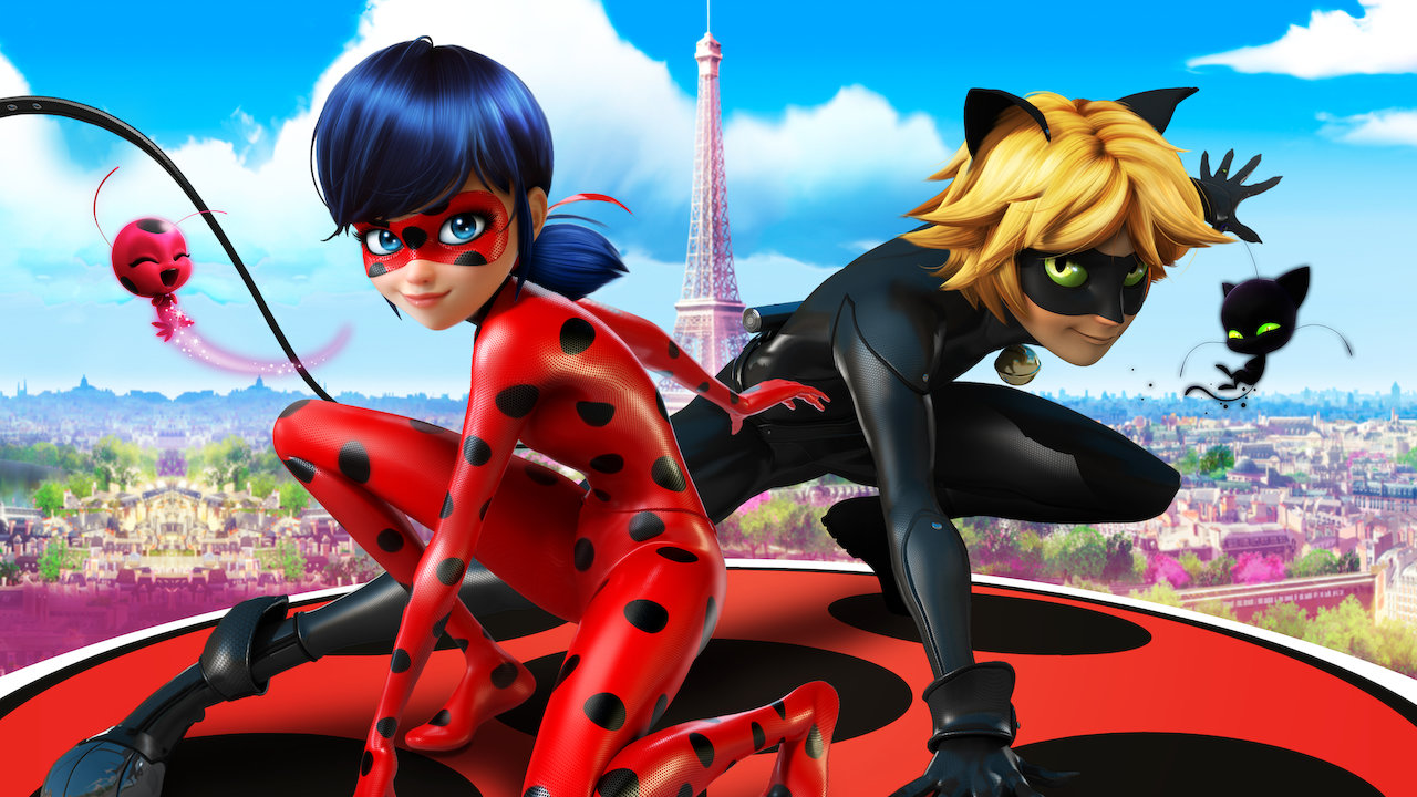 watch-miraculous-tales-of-ladybug-cat-noir.