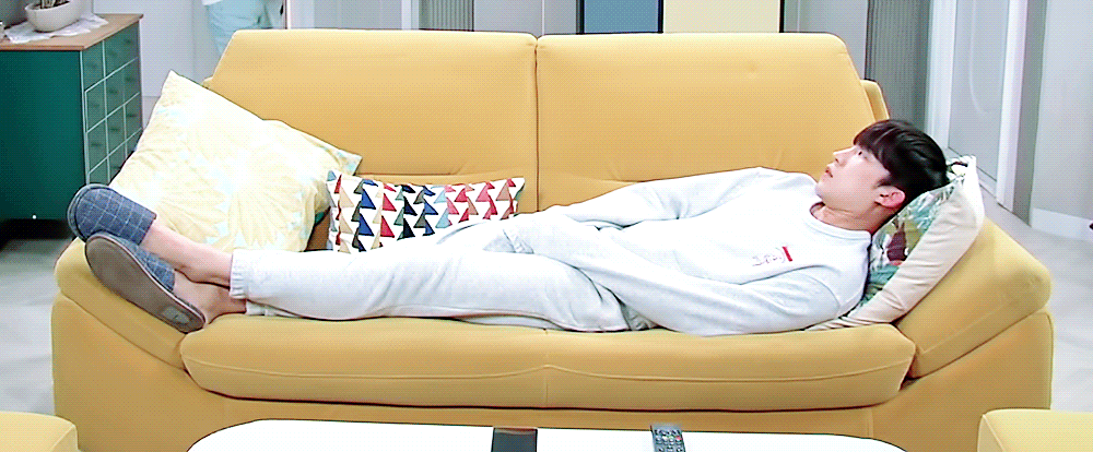 %25EB%258B%25A4%25EC%259A%25B4%25EB%25A1