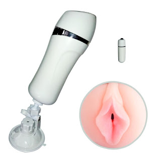 http://www.goasextoy.com/flashlight-masturbator/509-comfortable-waterproof-hands-free-vibrating-masturbation-fm-038.html