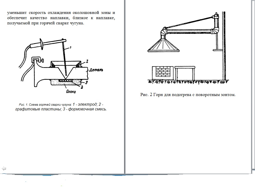 ...Полезный блог...: ПИСЬМЕННАЯ ЭКЗАМЕНАЦИОННАЯ РАБОТА .\"Оборудование ...