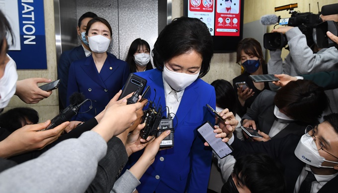 이 이미지는 대체 속성이 비어있습니다. 그 파일 이름은 PYH2021040722080001300.jpg입니다