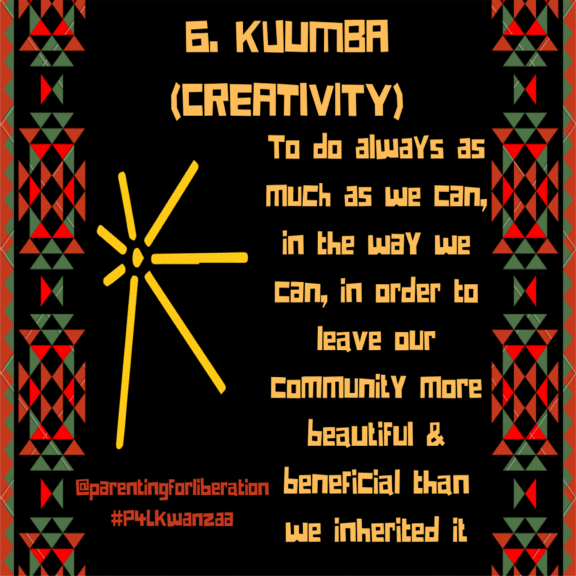 Https Encrypted Tbn0 Gstatic Com Images Q Tbn And9gcslxkpi6qllqqt6gktm6hckwm Po Ch2zfafq Usqp Cau