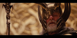thor 2 full movie in hindi hd 720p thor 2 full movie in hindi hd 720p