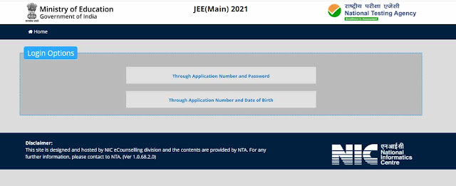 jee-main-answer-key-2021-direct-link