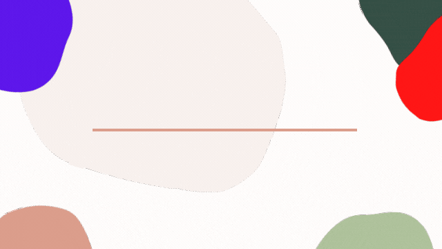 Circular Flow of Income and Expenditure in the Four Sector Economy Circular Flow of Income and Expenditure in the Four Sector Economy