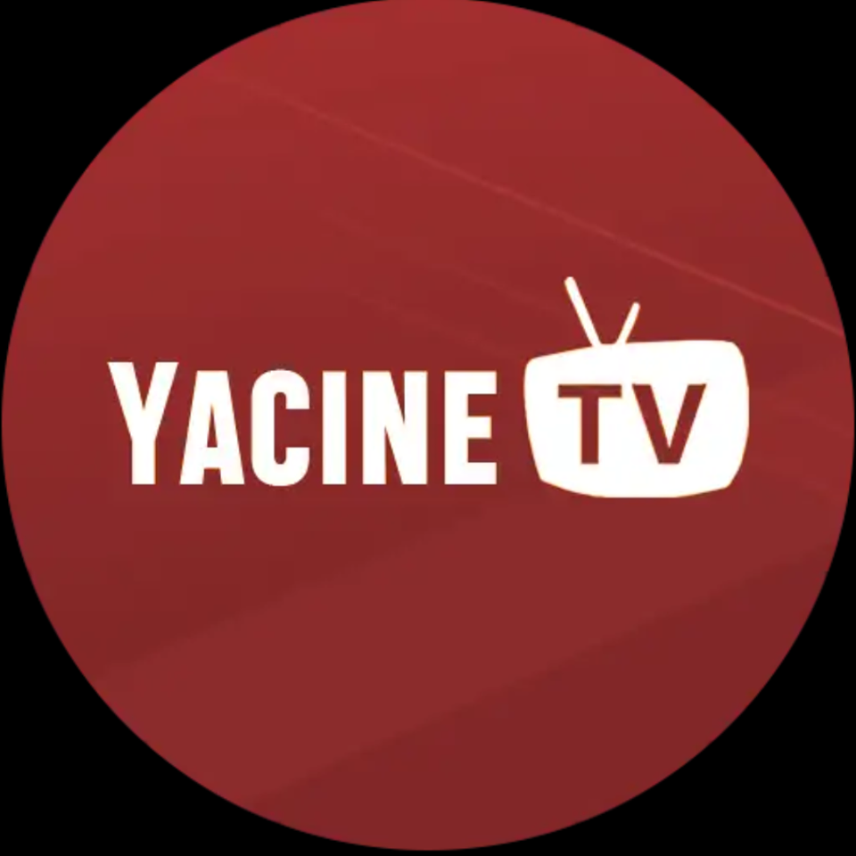 YACINE TV App YACINE TV App