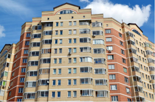 Элитное жильё Москвы Элитное жильё Москвы
