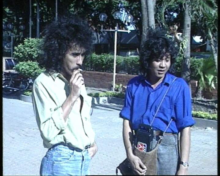 Iwan Fals Info June 11, 2020