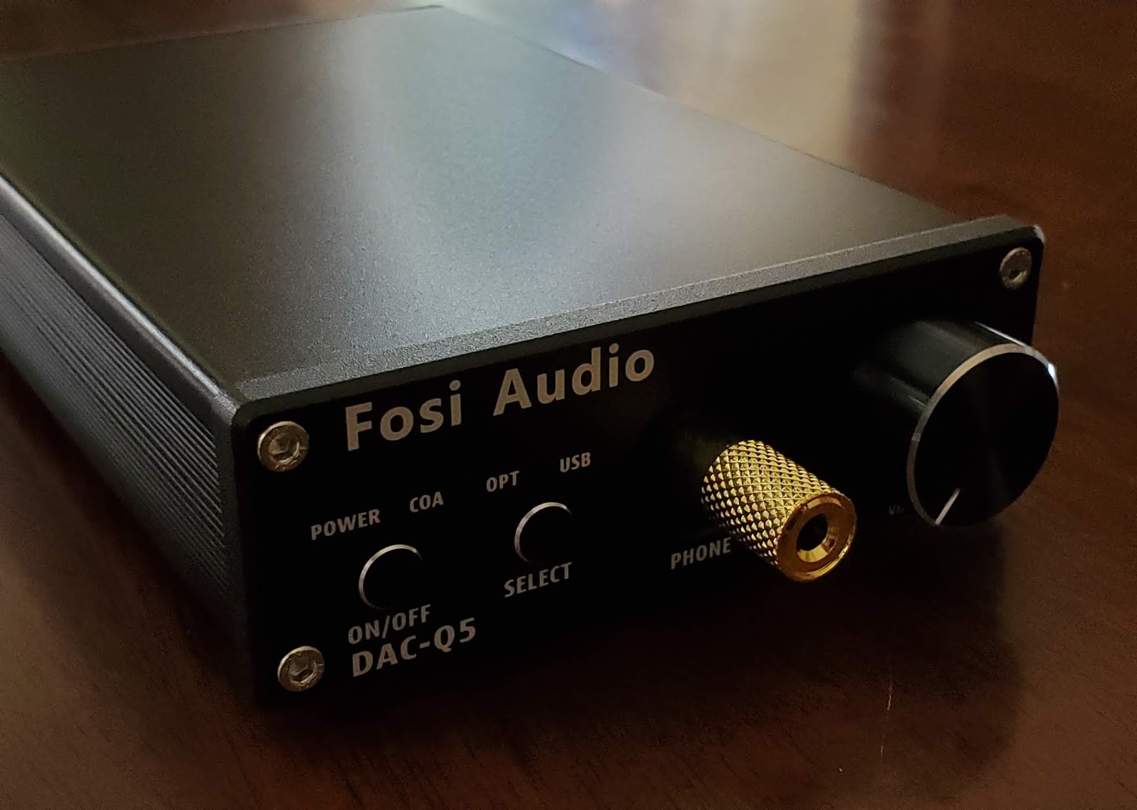 Audio q4. Fosi Audio DAC-q4. Fosi Audio DAC - q4 АЧХ. Fosi Audio DAC-q5 доработка. Fosi Audio DAC-q5 схема.