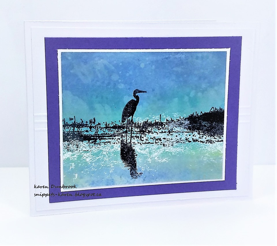 Blog R Chantal M Envoie Son Coeur