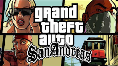 ¿Qué es San Andreas? 4 Razones para Jugarlo en 2021
