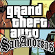 ¿Qué es San Andreas? 4 Razones para Jugarlo en 2021