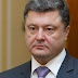 Муждабаев: первыми Президента Украины предадут "свои"
