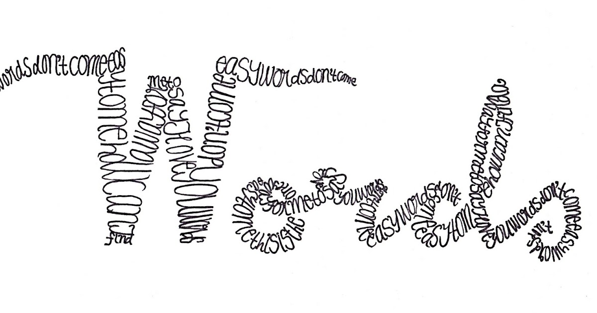 5 Peribahasa Indonesia versi Bahasa Inggris, Seperti Apa