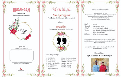 download undangan khitan lipat 3 cdr download undangan khitan lipat 3 cdr