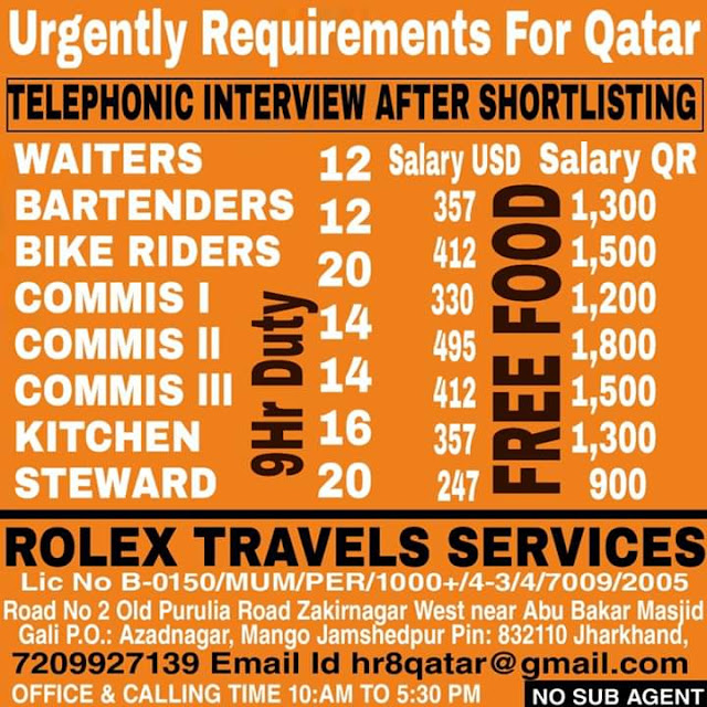 Gulf Job Paper%2B%252853%2529