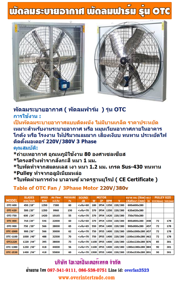 %25E0%25B8%259E%25E0%25B8%25B1%25E0%25B8%2594%25E0%25B8%25A5%25E0%25B8%25A1%25E0%25B9%2582%25E0%25B8%25A3%25E0%25B8%2587%25E0%25B8%2587%25E0%25B8%25B2%25E0%25B8%2599%2B%25E0%25B8%25A3%25E0%25B8%25B2%25E0%25B8%2584%25E0%25B8%25B2%25E0%25B8%259E%25E0%25B8%25B4%25E0%25B9%2580%25E0%25B8%25A8%25E0%25B8%25A9 %25E0%25B8%259E%25E0%25B8%25B1%25E0%25B8%2594%25E0%25B8%25A5%25E0%25B8%25A1%25E0%25B9%2582%25E0%25B8%25A3%25E0%25B8%2587%25E0%25B8%2587%25E0%25B8%25B2%25E0%25B8%2599%2B%25E0%25B8%25A3%25E0%25B8%25B2%25E0%25B8%2584%25E0%25B8%25B2%25E0%25B8%259E%25E0%25B8%25B4%25E0%25B9%2580%25E0%25B8%25A8%25E0%25B8%25A9