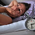 Troubles du sommeil, réveils nocturnes traitement insomnie
