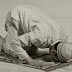You have to do special work or wish implementation