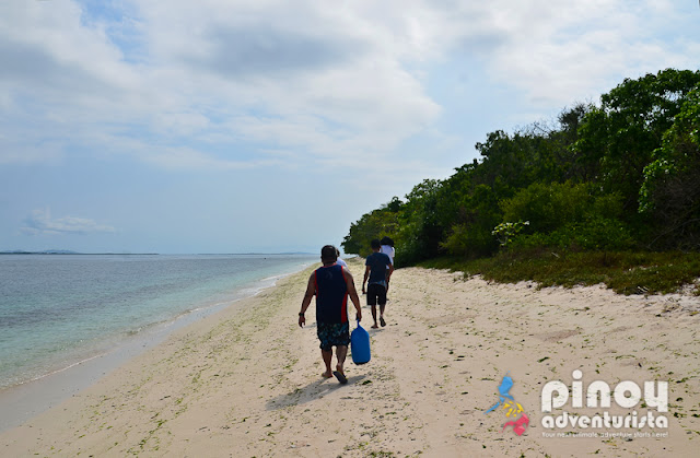 Zamboanga City Tourist Spots