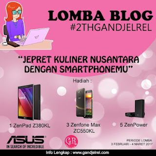 http://www.gandjelrel.com/2017/02/blogging-competition-jepret-kuliner-nusantara-dengan-smartphone.htm