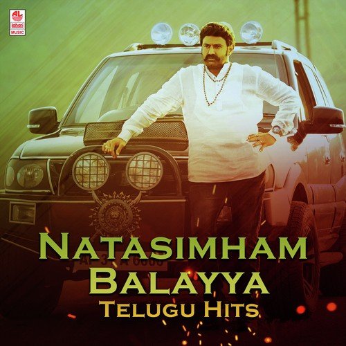 Legend (2014) Telugu Movie Naa Songs Free Download