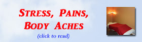 http://mindbodythoughts.blogspot.com/2014/10/stress-and-body-aches-and-pains.html