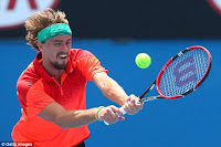 MOLCHANOV, Denys www.dailymail.co.uk