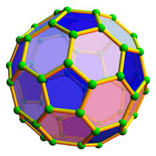 FULLERENE