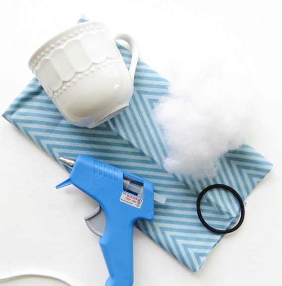 Tea Cup Pin Cushions To Make - Dear Creatives