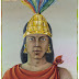 Cuitláhuac: (?-1520), penúltimo gobernante supremo de los mexicas o aztecas (1520) antes de la conquista española