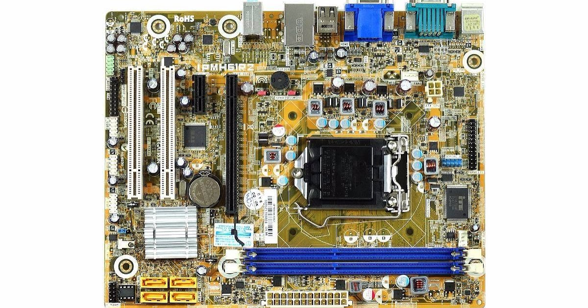 esonic motherboard network driver for windows 7