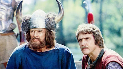The Norseman 1978 Movie Image 7