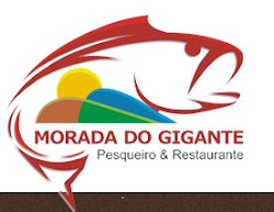 Morada do Gigante