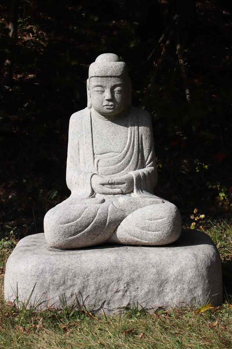 화순 영구산 운주사 화순 영구산 운주사