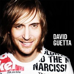 LoadsGrátis: David Guetta – Live Itunes Festival 2012