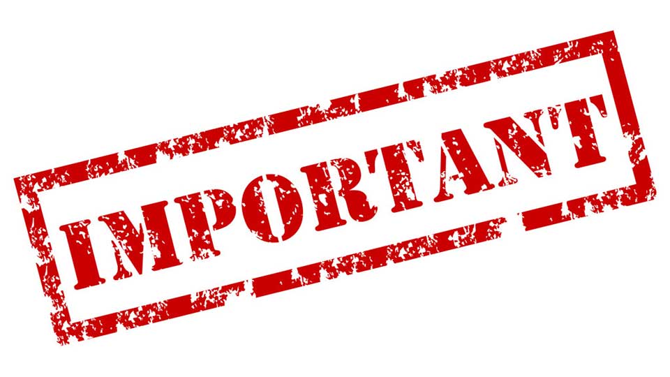 Woman of Courage: 2017