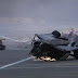 ΣΟΚ και ΘΡΗΝΟΣ: Νεκρός 22χρονος πιλότος της Formula – Δείτε το σοκαριστικό βίντεο