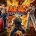 Tekken 6 Game Full Version Free Download