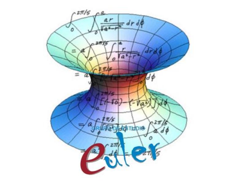 Metodos Numericos Metodos Numericos