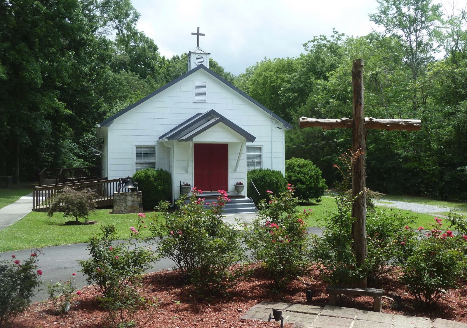 Celebrating Family Stories Those Places Thursday 2013