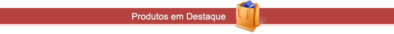 1.bp.blogspot.com/-1z3DwFNuDtY/VsIO2H4eA5I/AAAAAAAAQKc/T5KL1Y-N8eg/s1600/destaque.png