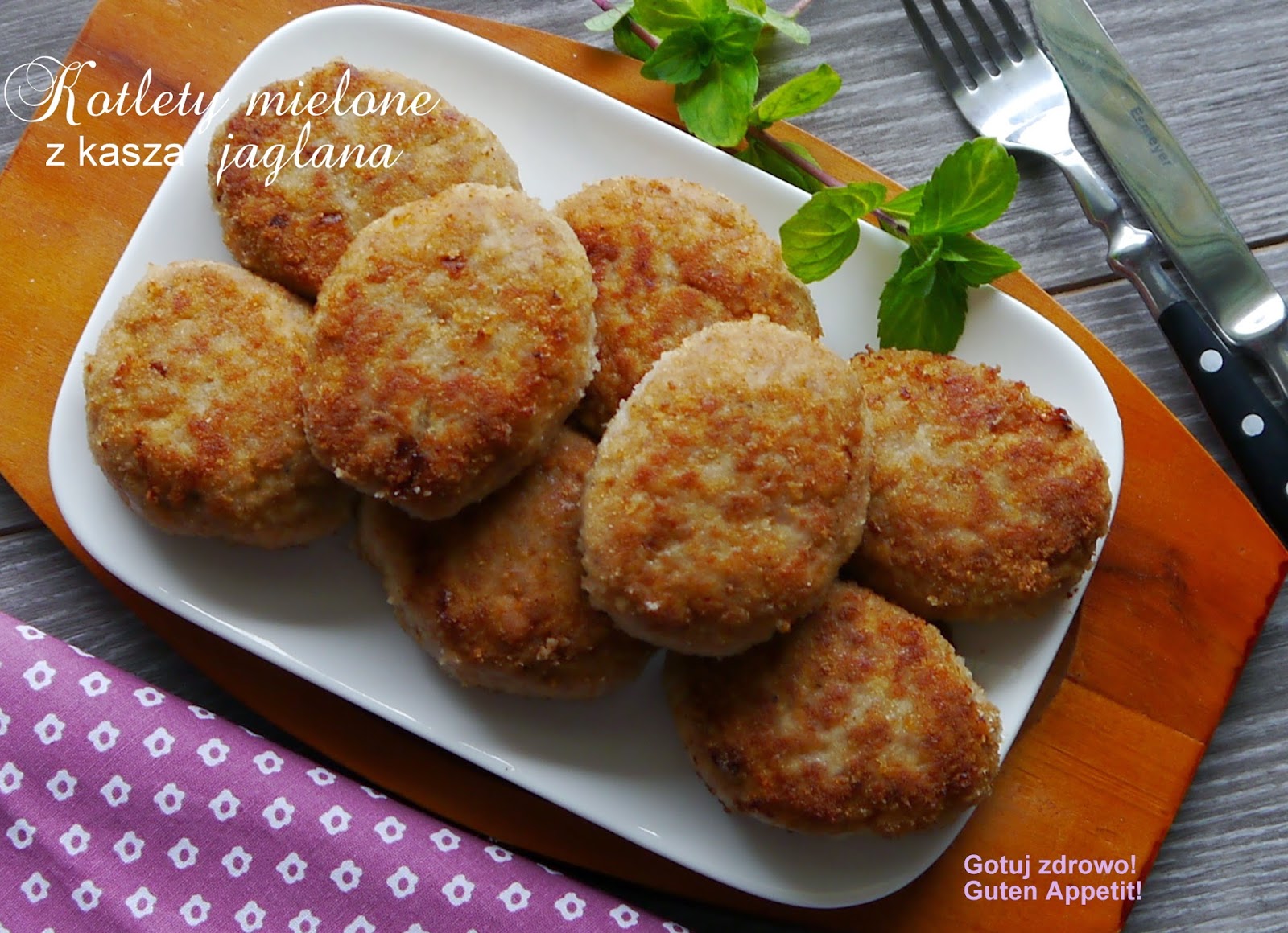 как приготовить постные рыбные котлеты. биточки рыбные. постные рыбные котлеты.