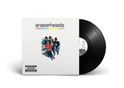 eheads%2Bvinyl%2Bproduct%2B1