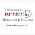 Analisis Kata Dengan Merubah Kalimat Mengurangi Plagiasi atau Plagiarisme Turnitin