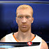 Chase Budinger Cyberface "Best" Realistic [FOR 2k14]