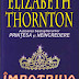Citește cartea Împotriva Rațiunii de Elizabeth Thornton