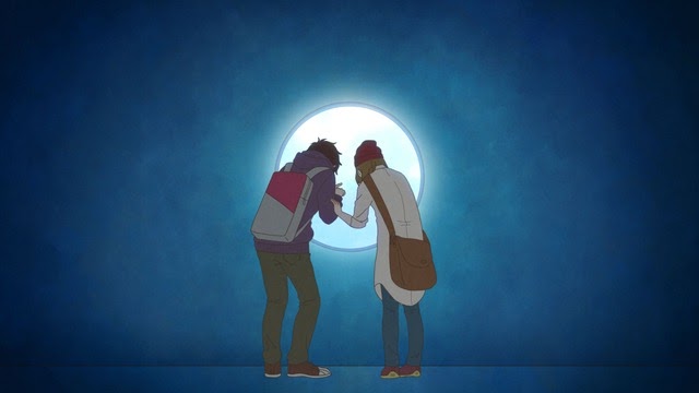 Download Ame No Parade Morning Lyrics Terjemahan Honobono Log Theme For Android Free Get Wallpaper Ame No Parade Morning Lyrics Terjemahan Honobono Log Theme Free HD