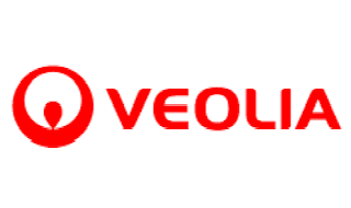 Veolia dividende exercice 2020