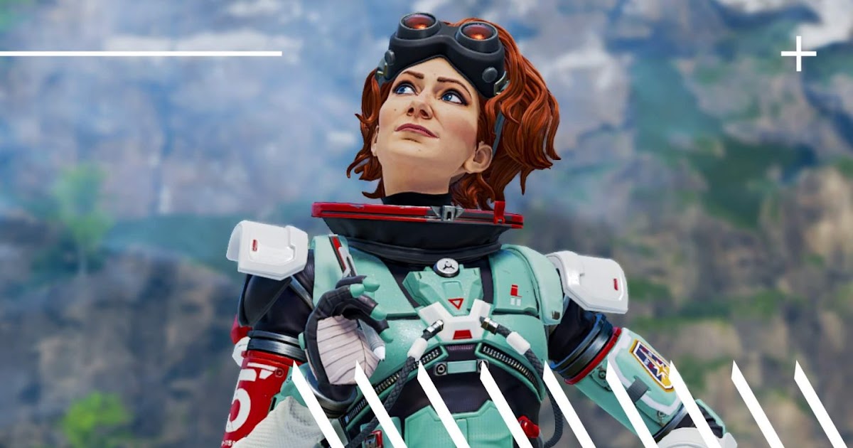 Cara Memindahkan Data Apex Legends Origin Ke Steam Idn Fact Portal Berita Game Terlengkap Dan Terpercaya Cara Memindahkan Data Apex Legends Origin Ke Steam Idn Fact Portal Berita Game Terlengkap Dan Terpercaya